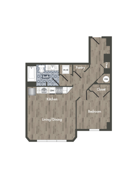 mask floor plan  clubhouse at the commons  670796